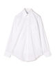APPLETREES CASUAL SHIRT