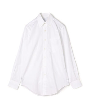 APPLETREES CASUAL SHIRT