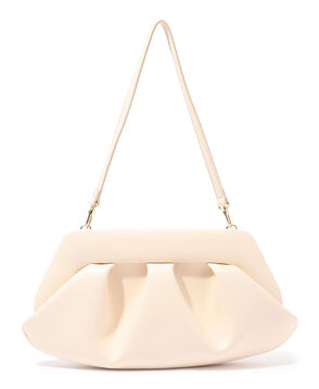 THE MOIRe EMERA CLUTCH バッグ