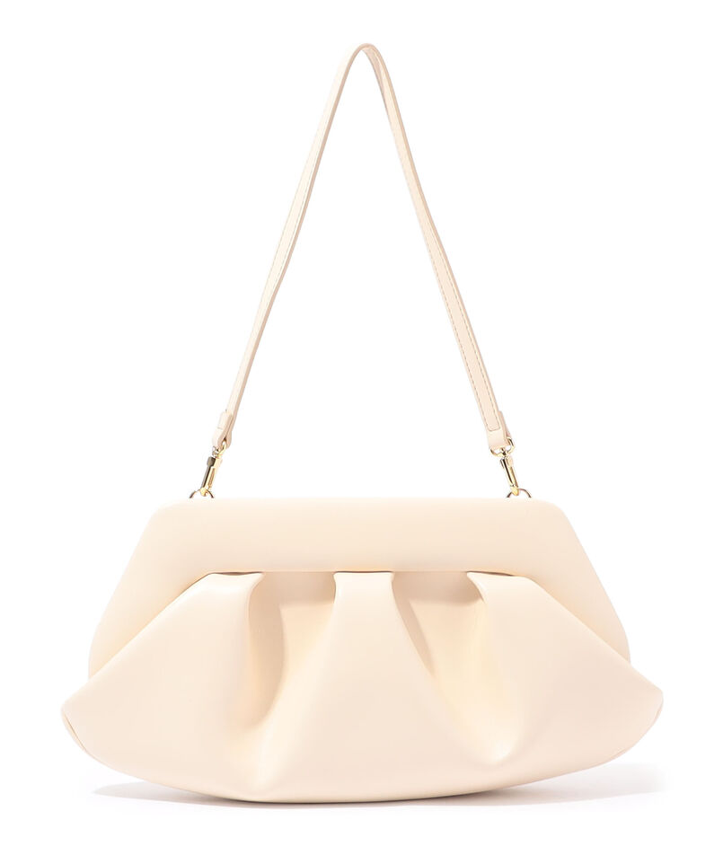 THE MOIRe EMERA CLUTCH バッグ