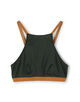 OVERNEATH Bra067