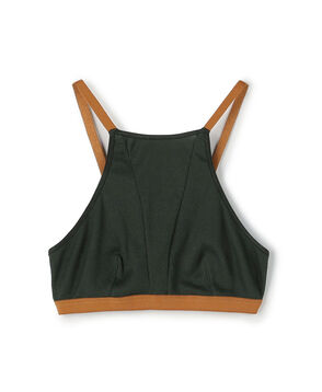 OVERNEATH Bra067