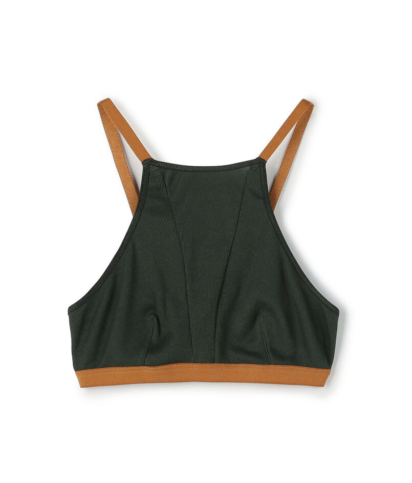 OVERNEATH Bra067