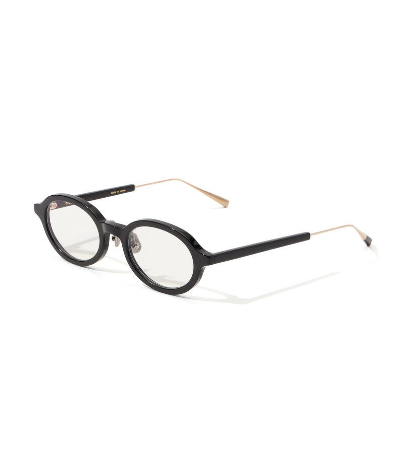 BLANC.. B0044 サングラス