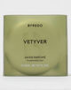 BYREDO フレグランスソープ