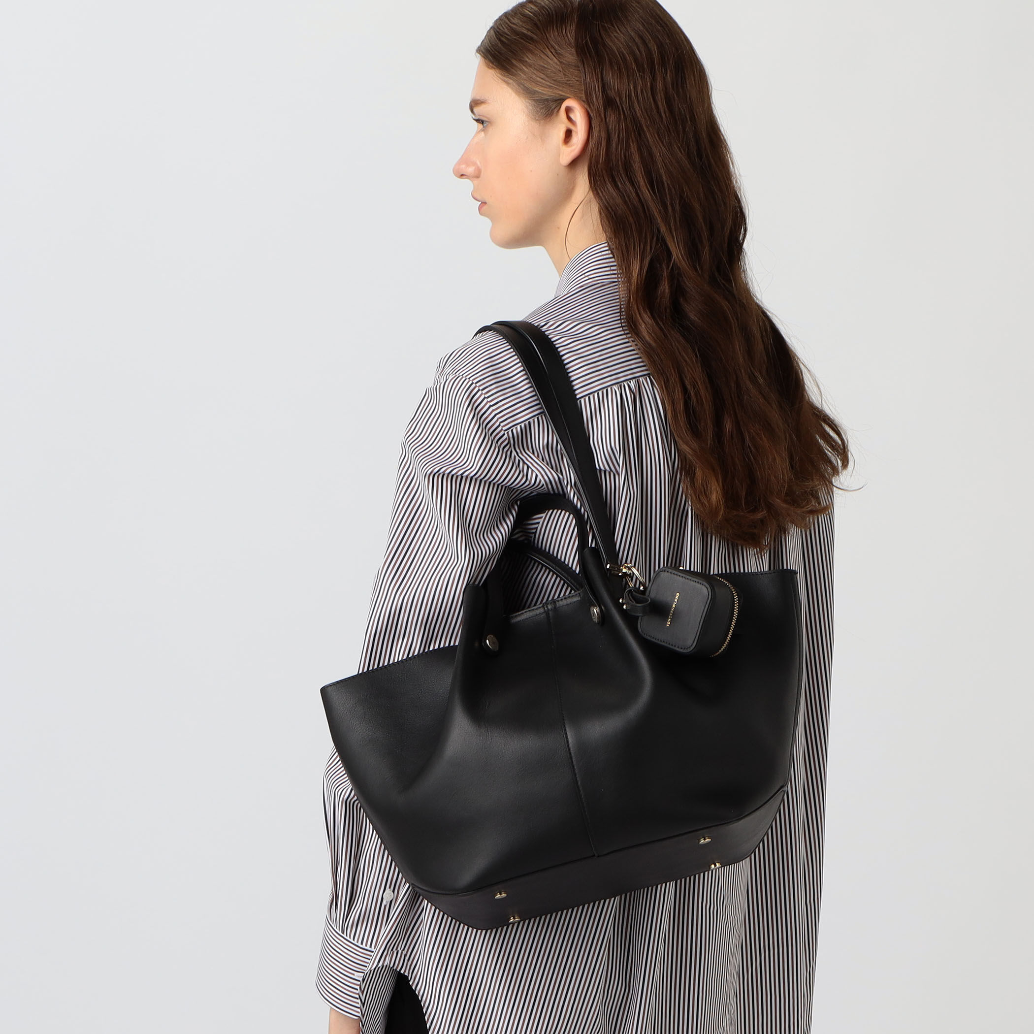 Atelier TOMORROWLAND TRINCKET マルチケース｜トゥモローランド 公式通販