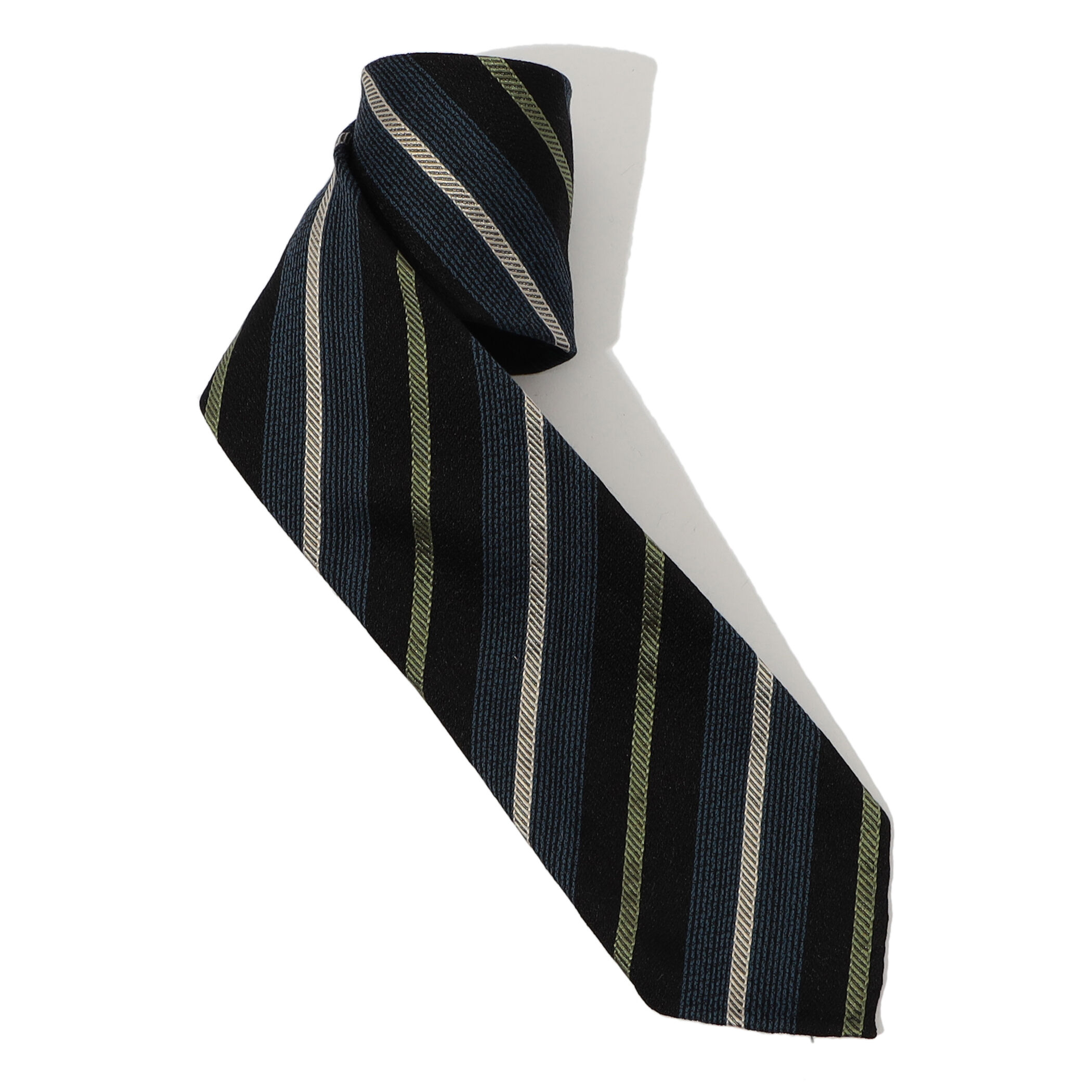 TOMORROWLAND MEN（トゥモローランド メンズ）｜メンズ｜ネクタイ