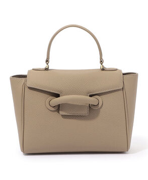 【別注】VASIC EVER MINI ハンドバッグ