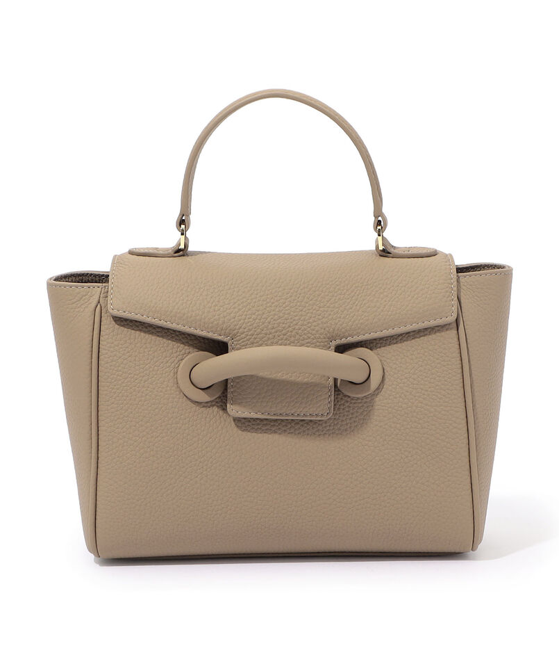 【別注】VASIC EVER MINI ハンドバッグ