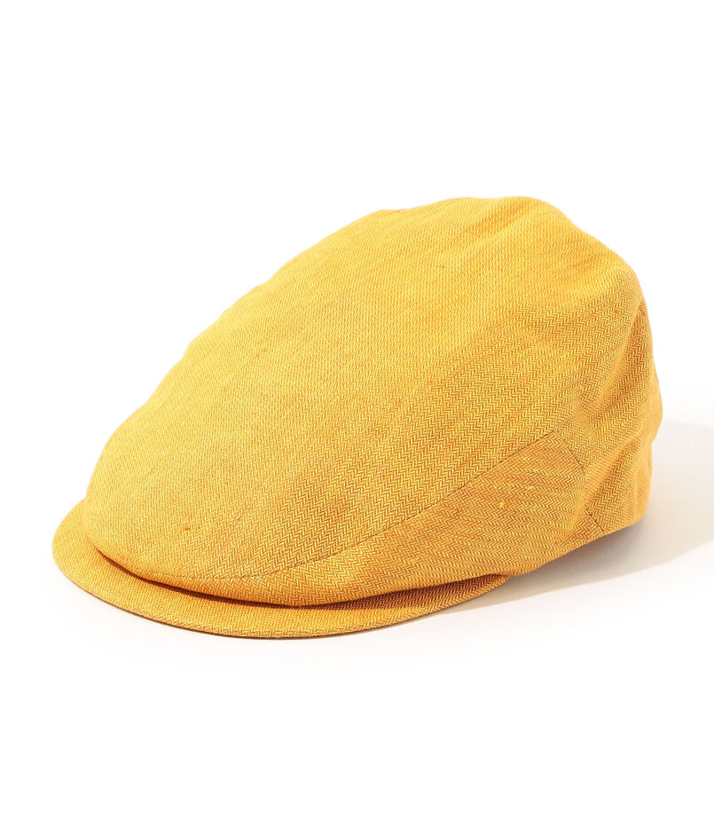 Lock & Co. HATTERS Flat Cap