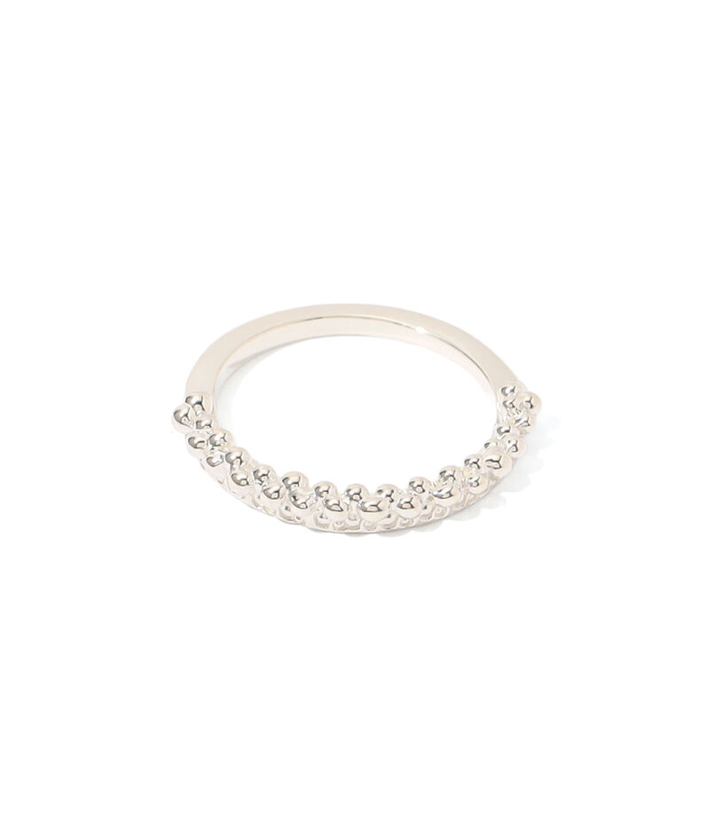 sumikaneko feel rain リング