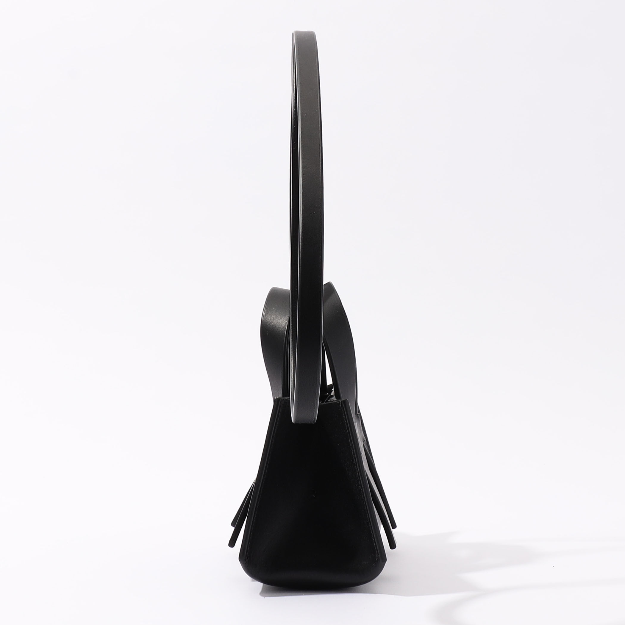 ARRHE STUDIO DOPPIOCUBO MINI ショルダーバッグ