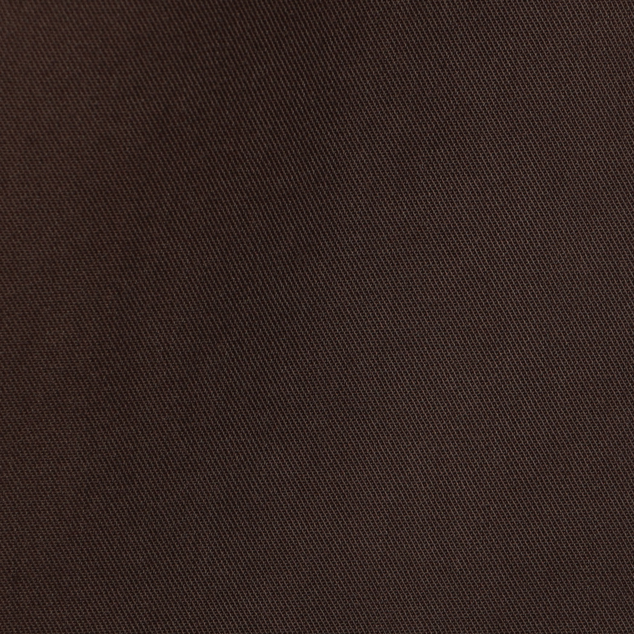 セルロースツイル サイドアジャストオールインワン