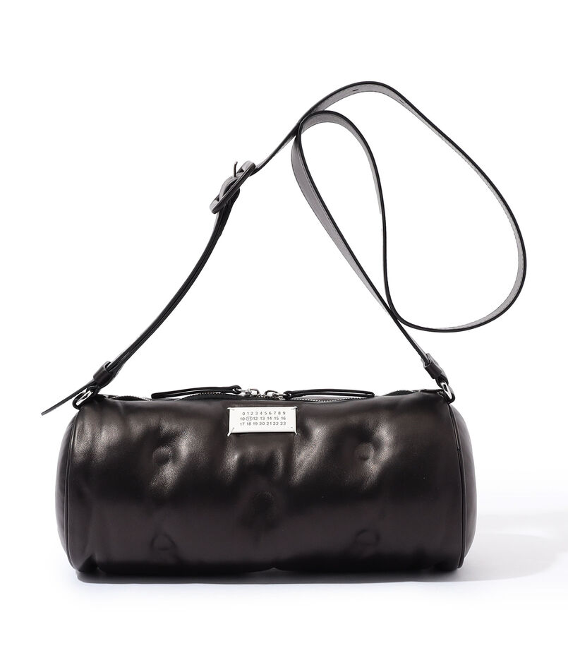 Maison Margiela GLAM SLAM PILLOW