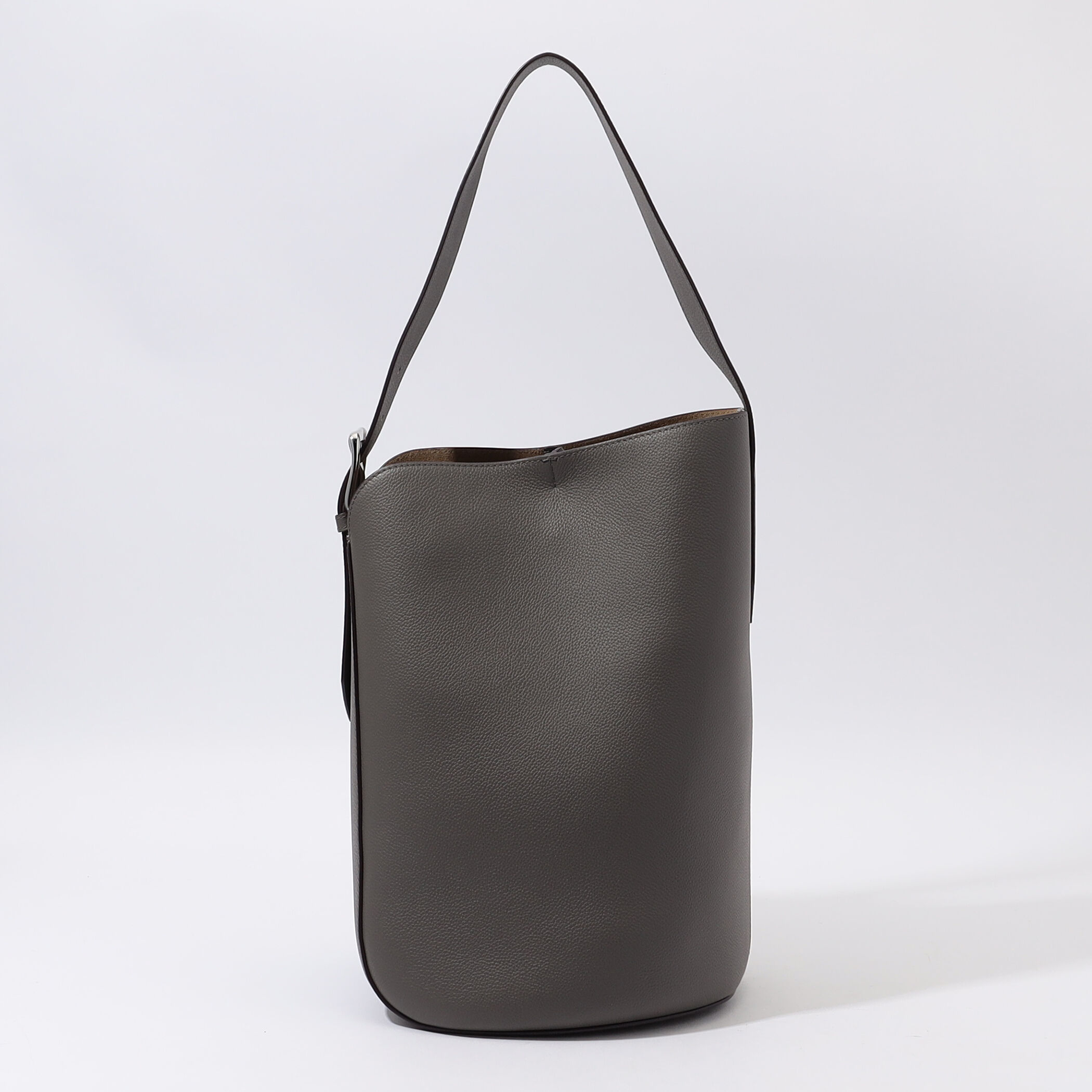 J&M DAVIDSON QUIVER BUCKET バッグ｜トゥモローランド 公式サイト