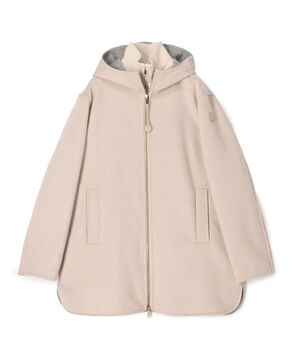 MONCLER HEMIPTERE ダウンジャケット