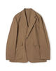 The CLASIK FLAP POCKET BLAZER