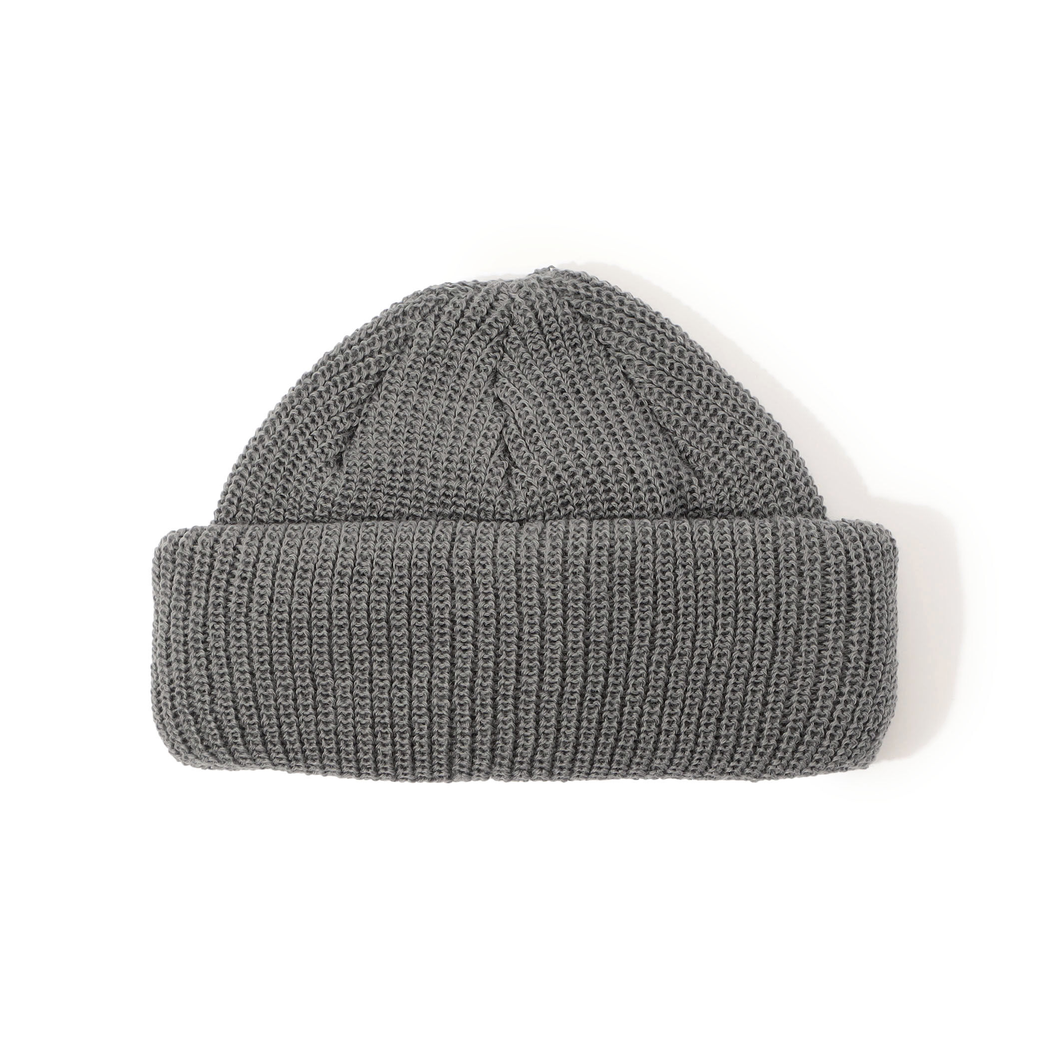 doublet × KIJIMA TAKAYUKI ニットキャップ ビーニー KIJIMA TAKAYUKI KNIT DECK CAP ニットキャップ｜トゥモローランド