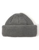 KIJIMA TAKAYUKI KNIT DECK CAP ニットキャップ