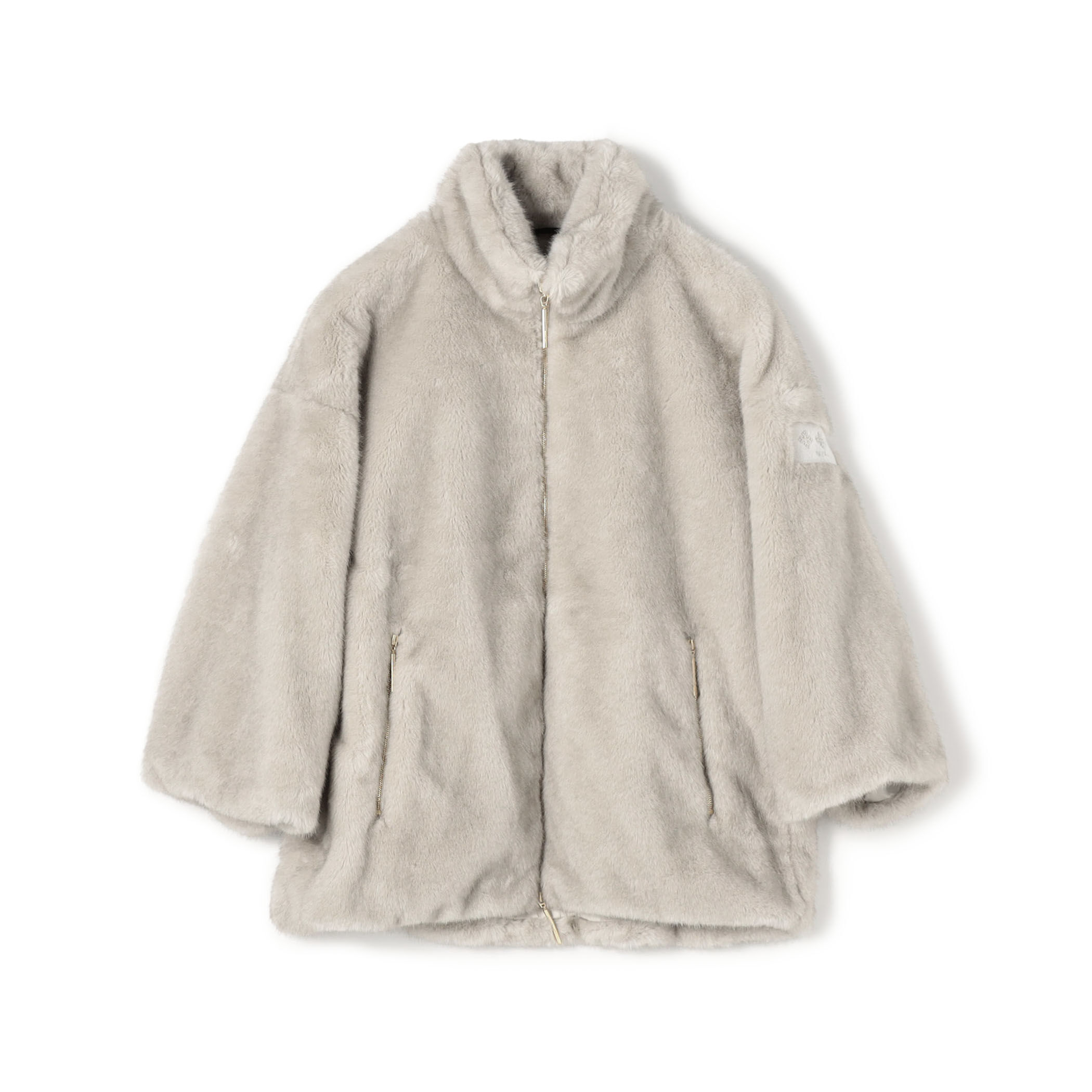 ⭐️最終価格⭐️［美品］ タトラス　ダウンコート トゥモローランド　別注　Aライン 別注】TATRAS AGNELLA ダウンジャケット｜トゥモローランド 公式通販