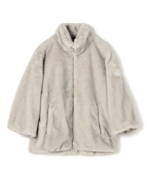 【別注】TATRAS ROZALIA コート