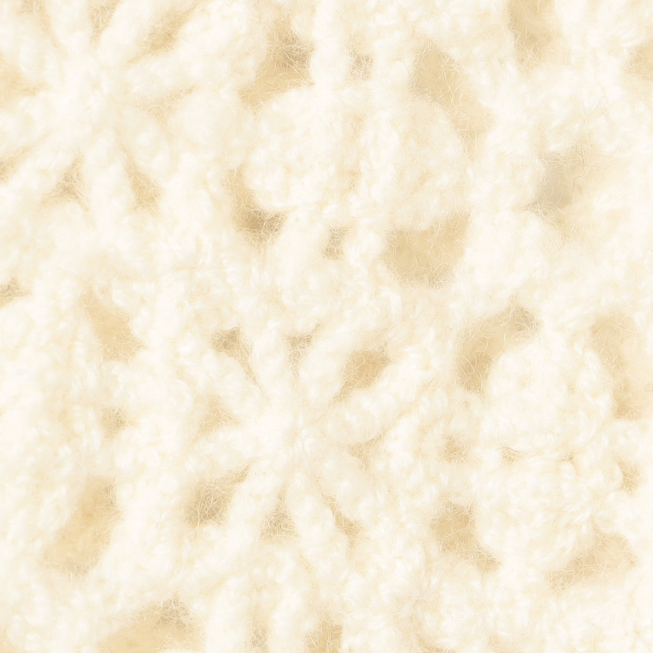 新品 GALERIE VIE ダブルガーゼフロントオープンロングカーディガン M 新品 GALERIE VIE ダブルガーゼフロントオープンロング