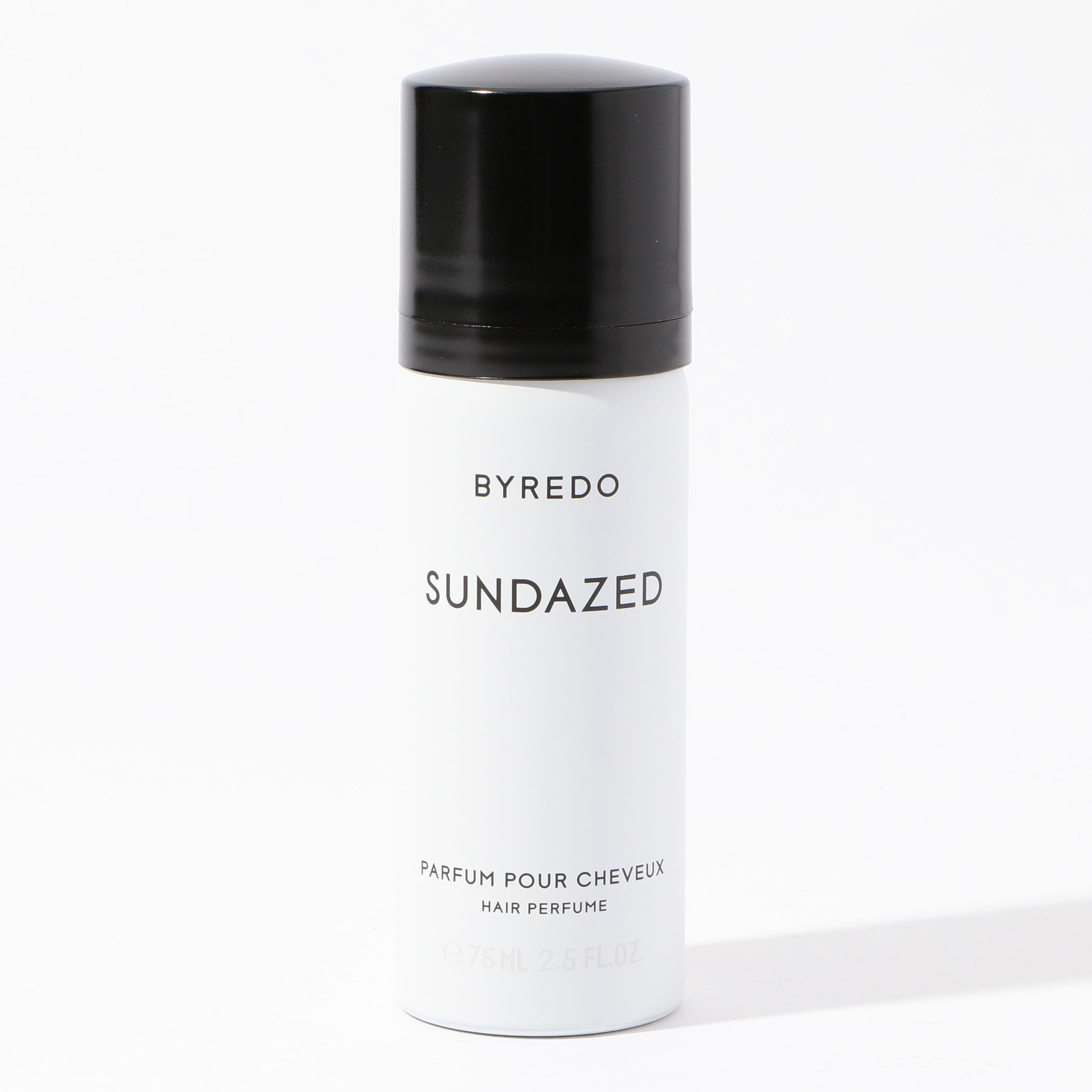 BYREDO ヘアーパフューム｜トゥモローランド 公式サイト