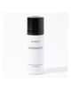 BYREDO ヘアーパフューム