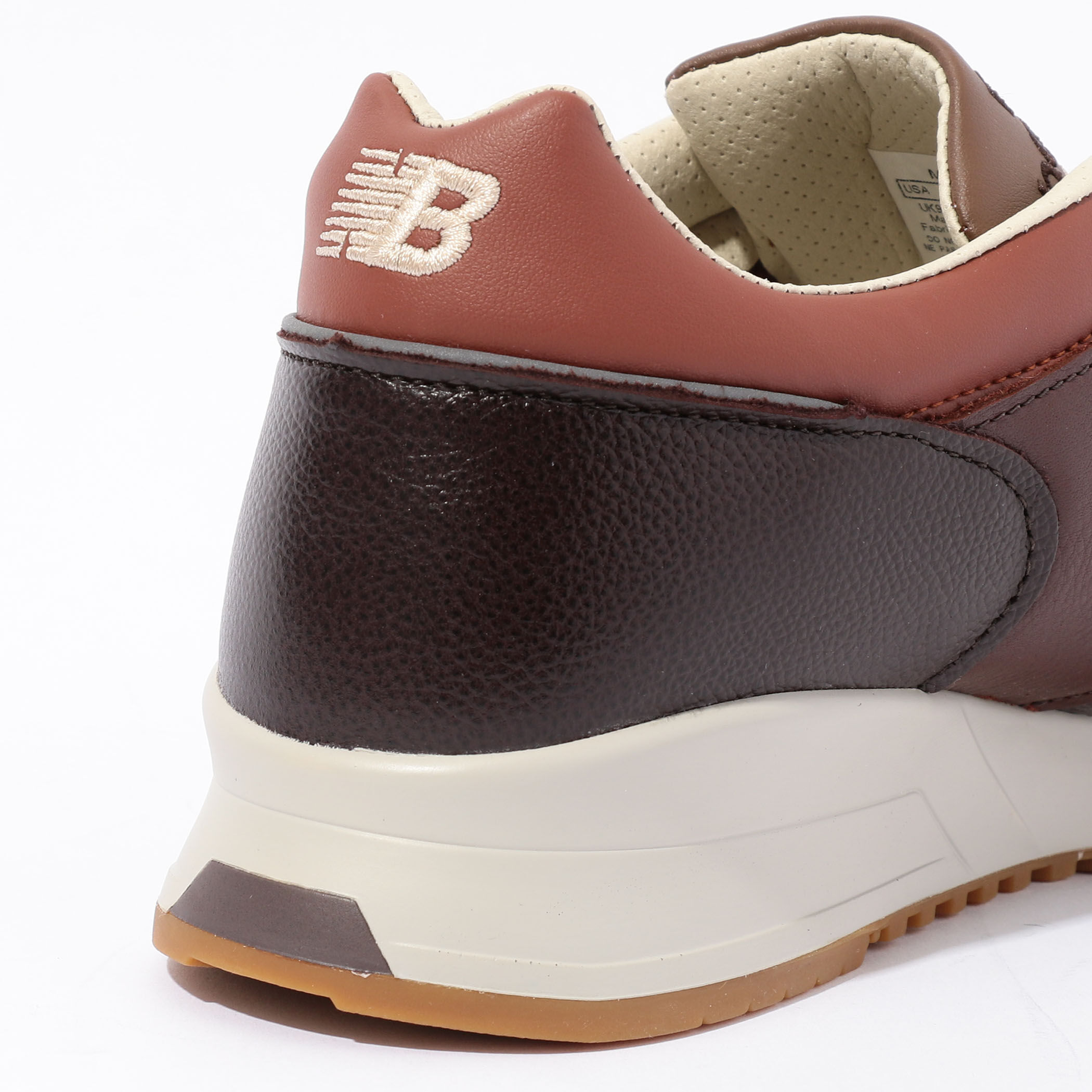 NEW BALANCE M1500 GBI スニーカー|トゥモローランド 公式通販 NEW BALANCE M1500 GBI スニーカー|トゥモローランド 公式通販