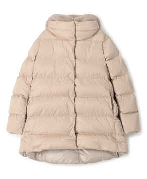 HERNO  PI001934D ダウンコート