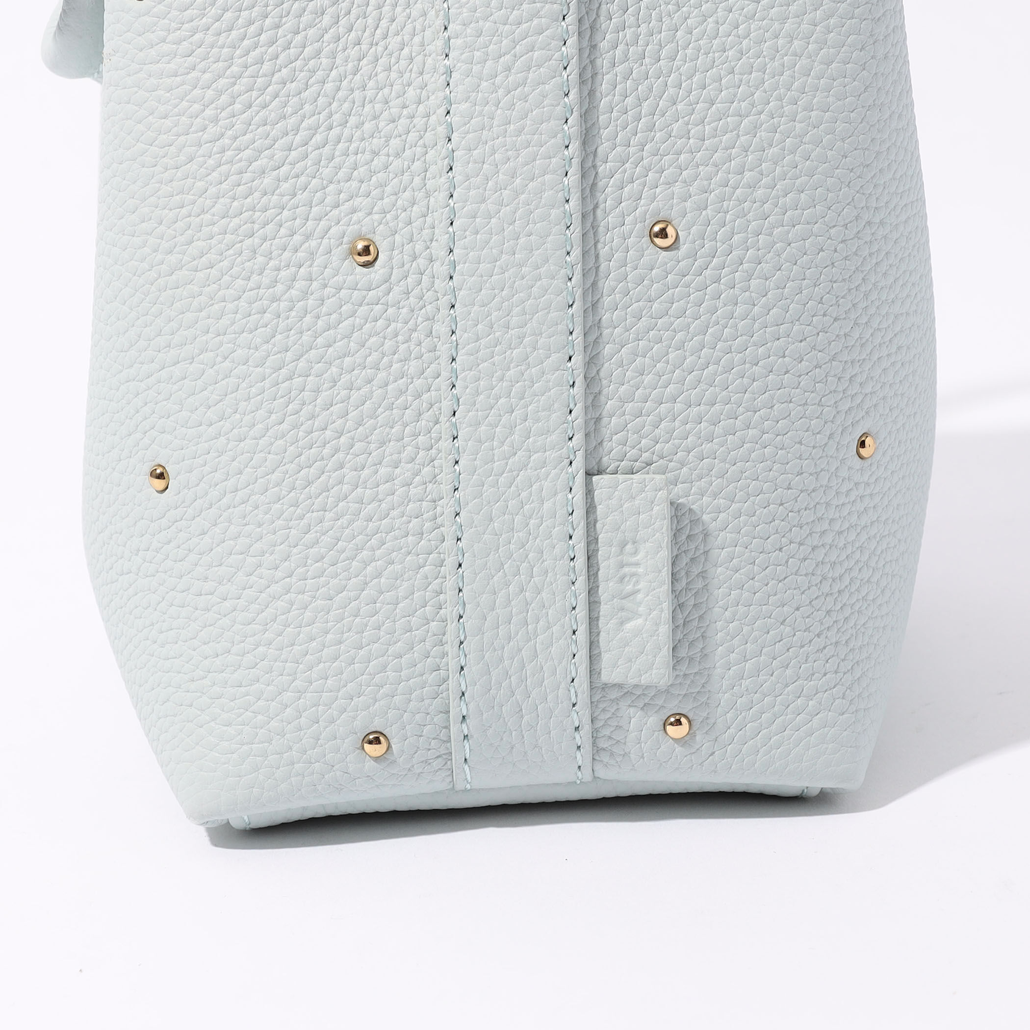 別注】VASIC BOND MINI MINI バッグ｜トゥモローランド 公式サイト
