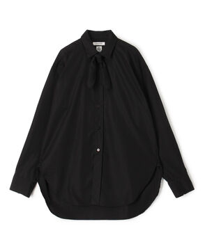 THOMAS MASON タイシャツ