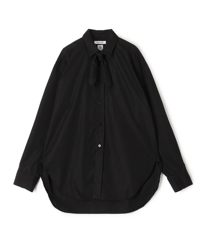 THOMAS MASON タイシャツ