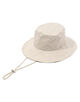 KIJIMA TAKAYUKI COTTON SAFARI HAT