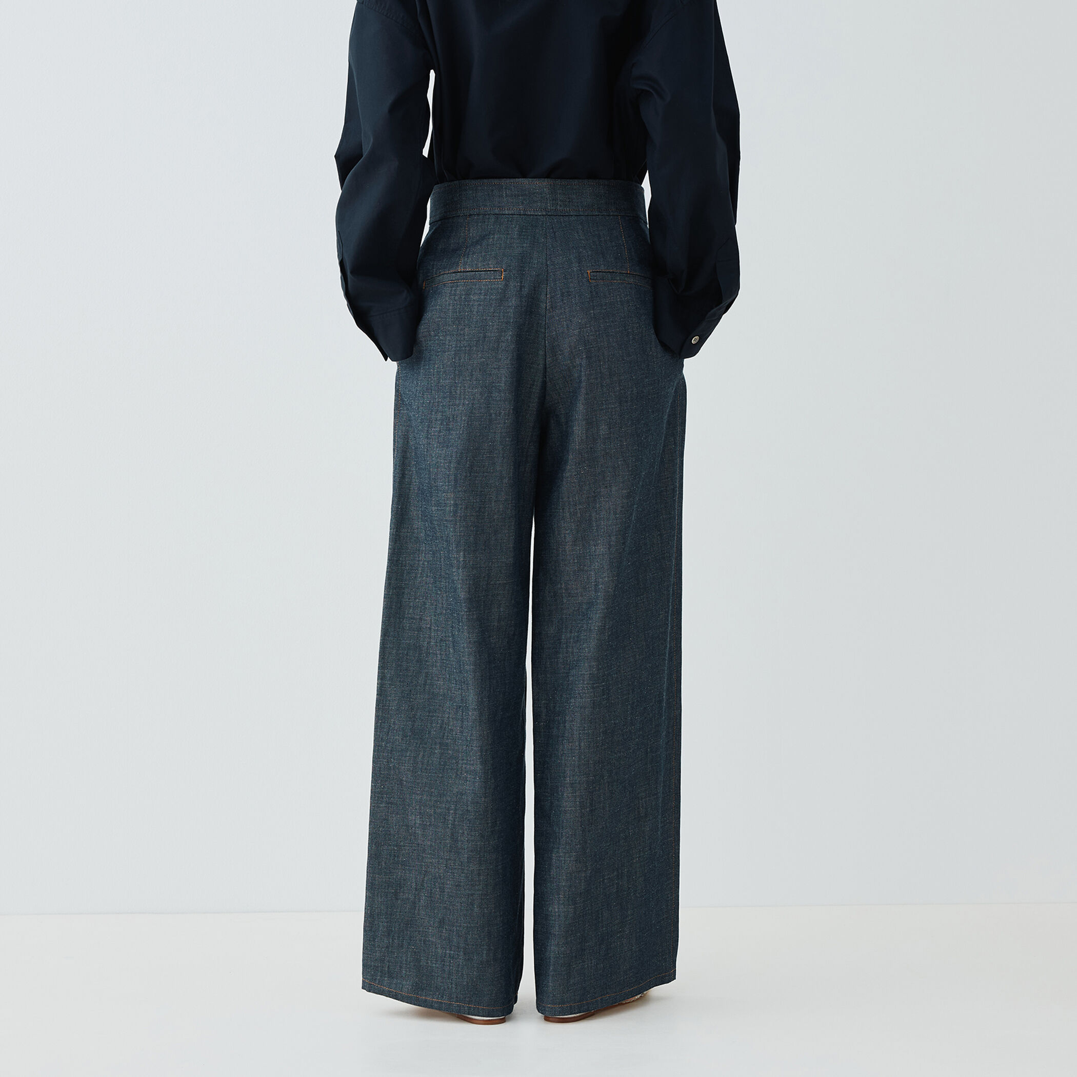 item30367964d18011ef96f30242ac