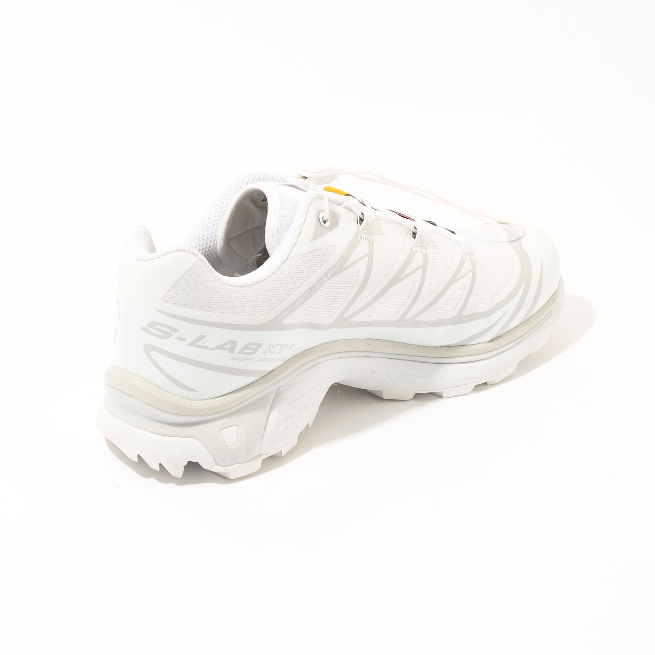 SALOMON ADVANCED XT-6｜トゥモローランド 公式通販