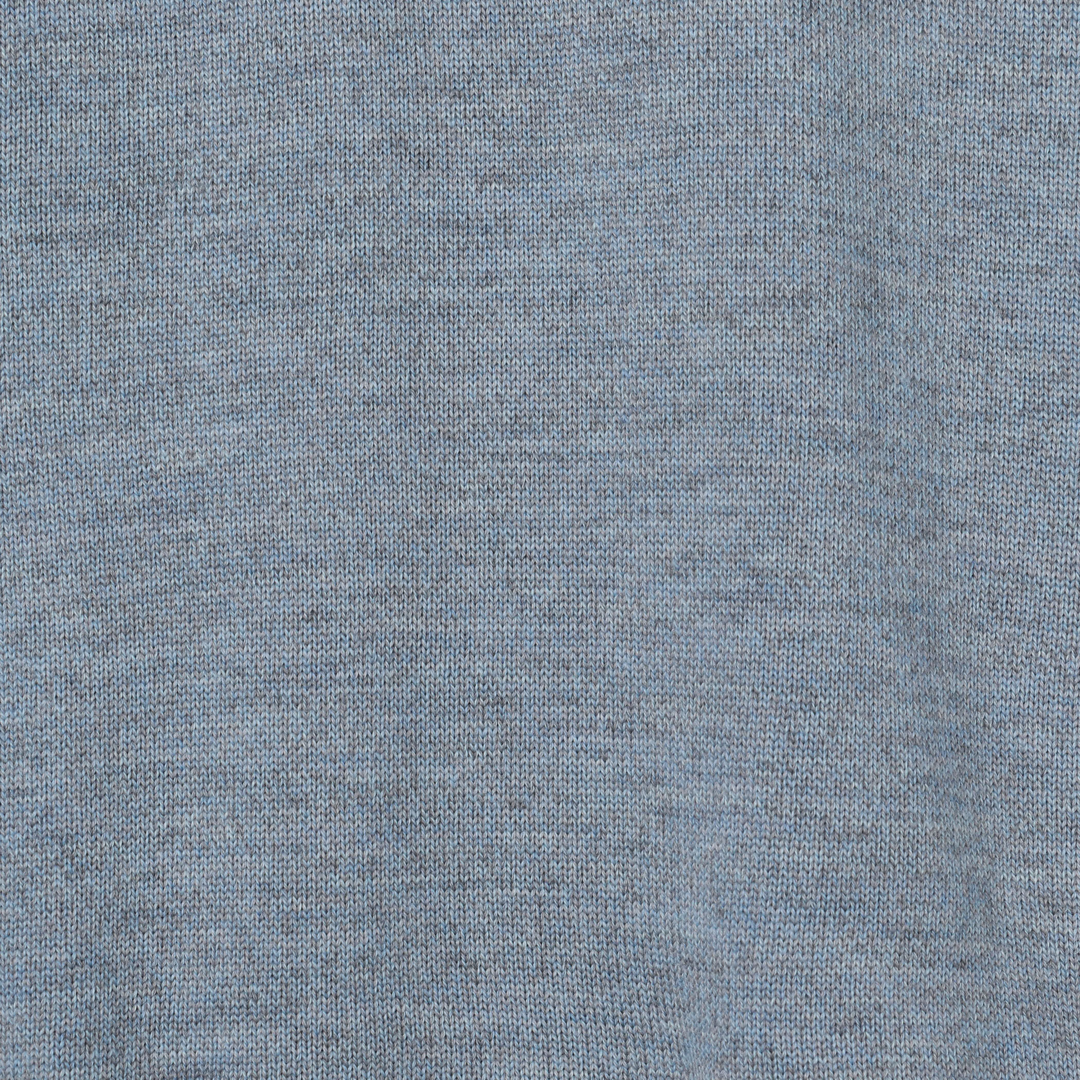 TOMORROWLAND tricot メリノベーシック モックネックプルオーバー