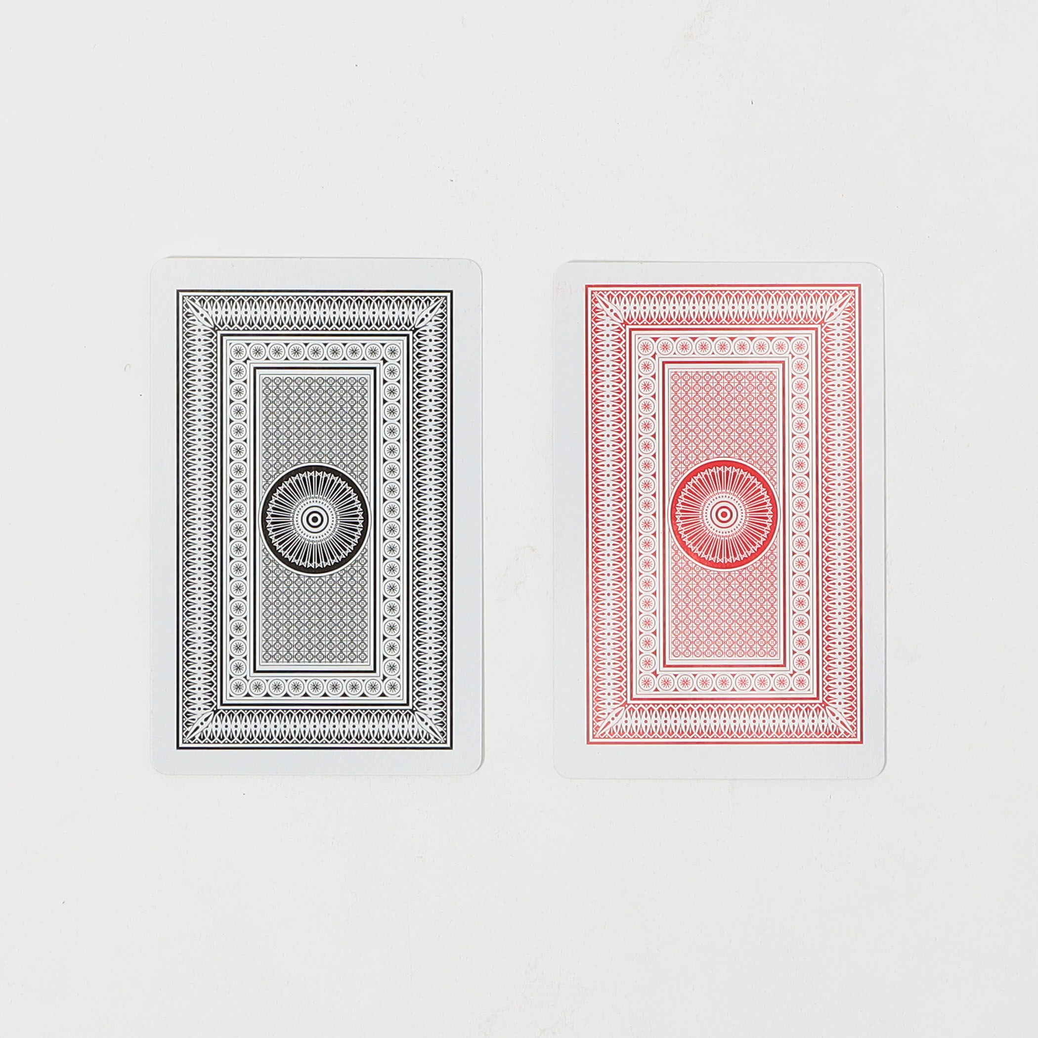 chehoma cards & dices box｜トゥモローランド 公式サイト