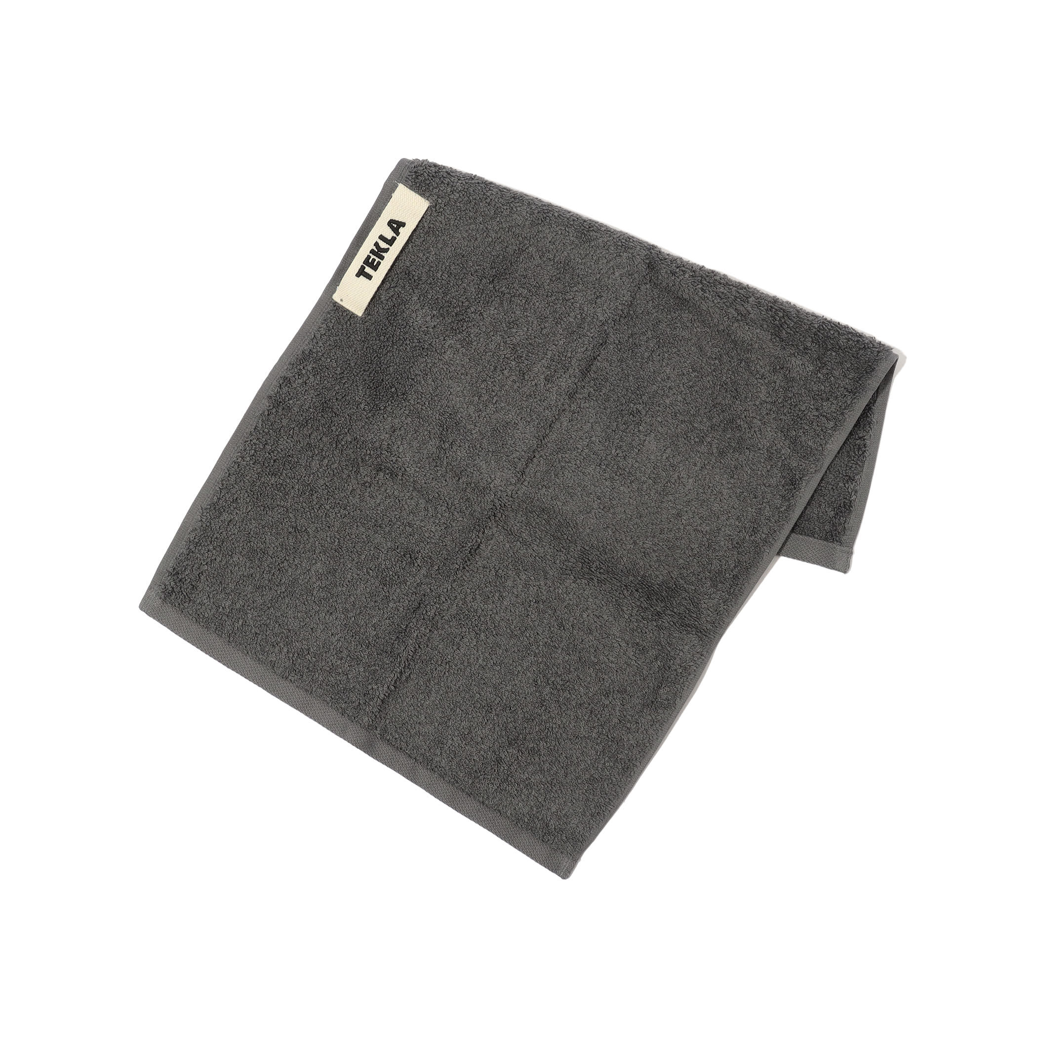 TEKLA Terry ゲストタオル｜トゥモローランド 公式通販