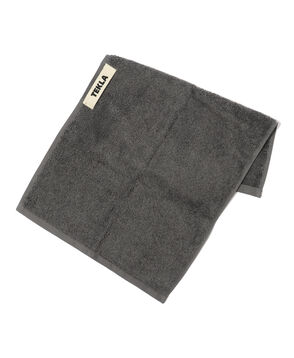TEKLA Terry ゲストタオル