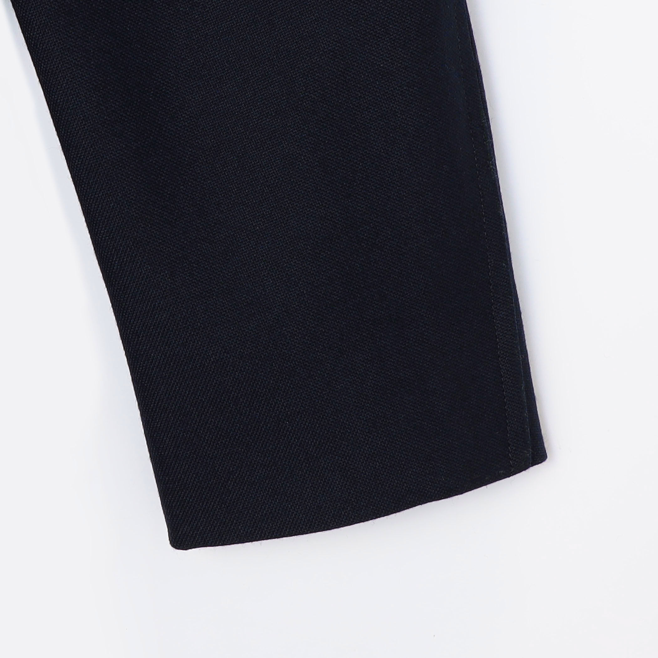 ウール ダブルブレステッド6Bブレザー FOX BROTHERS｜トゥモローランド