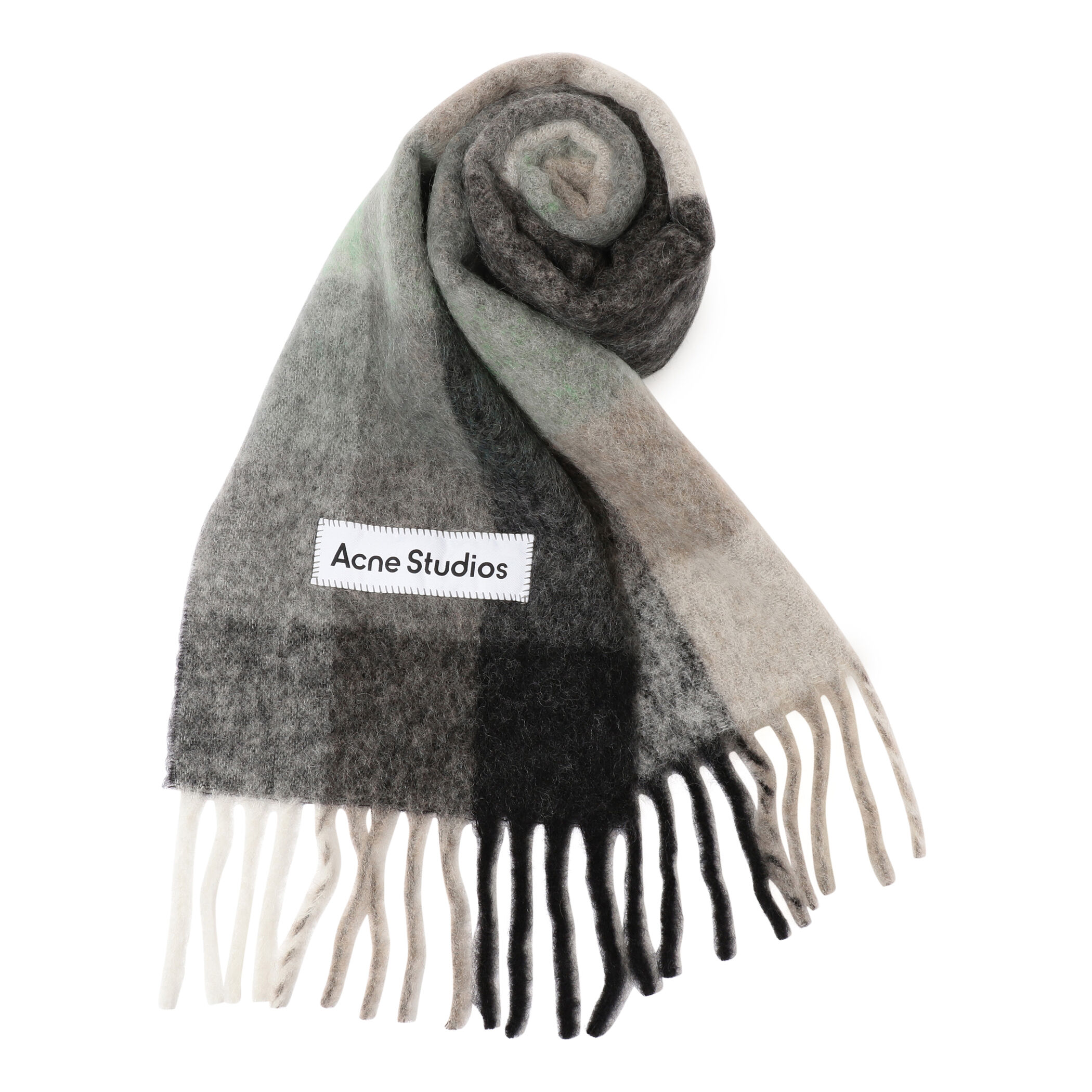 楽天市場】【ｸｰﾎﾟﾝ5%OFF】アクネ ストゥディオズ／ACNE STUDIOS