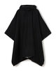 KEIMEN poncho