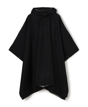 KEIMEN poncho