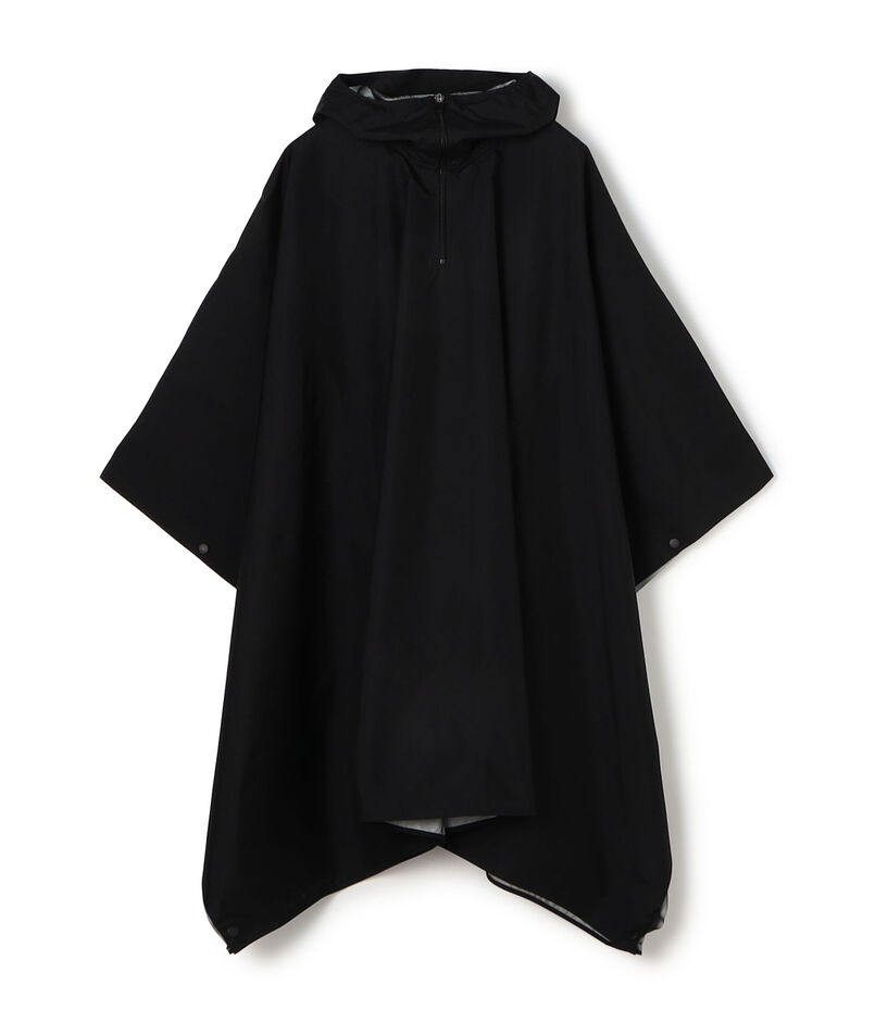 KEIMEN poncho