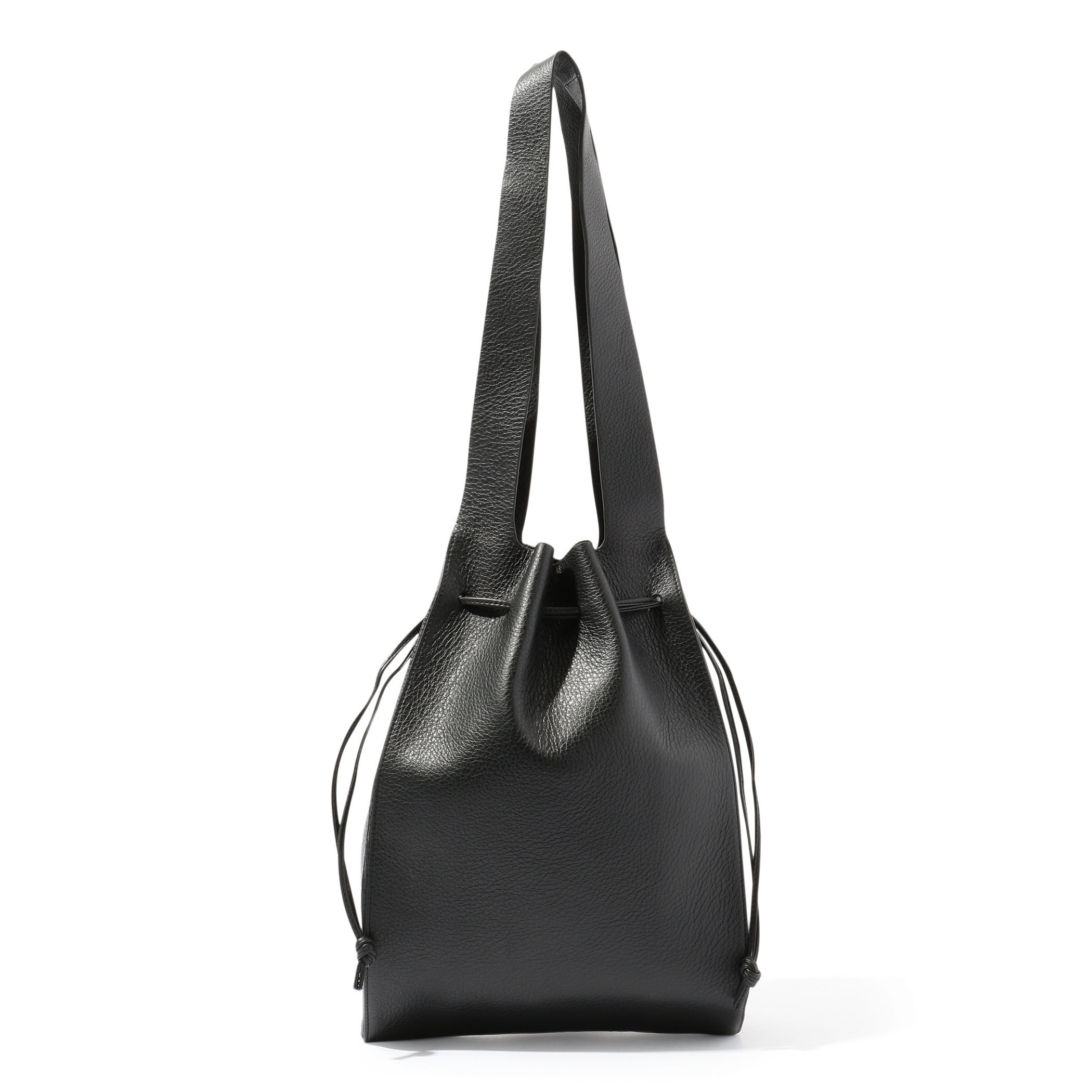 Aeta TOTE:M｜トゥモローランド 公式通販