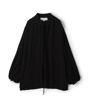 All That Remains JADE TIE TOP