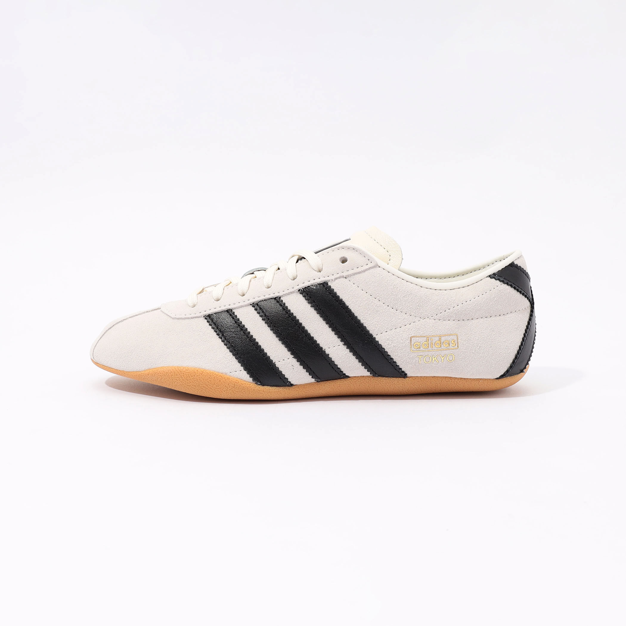 adidas Originals TOKYO スニーカー｜トゥモローランド 公式サイト