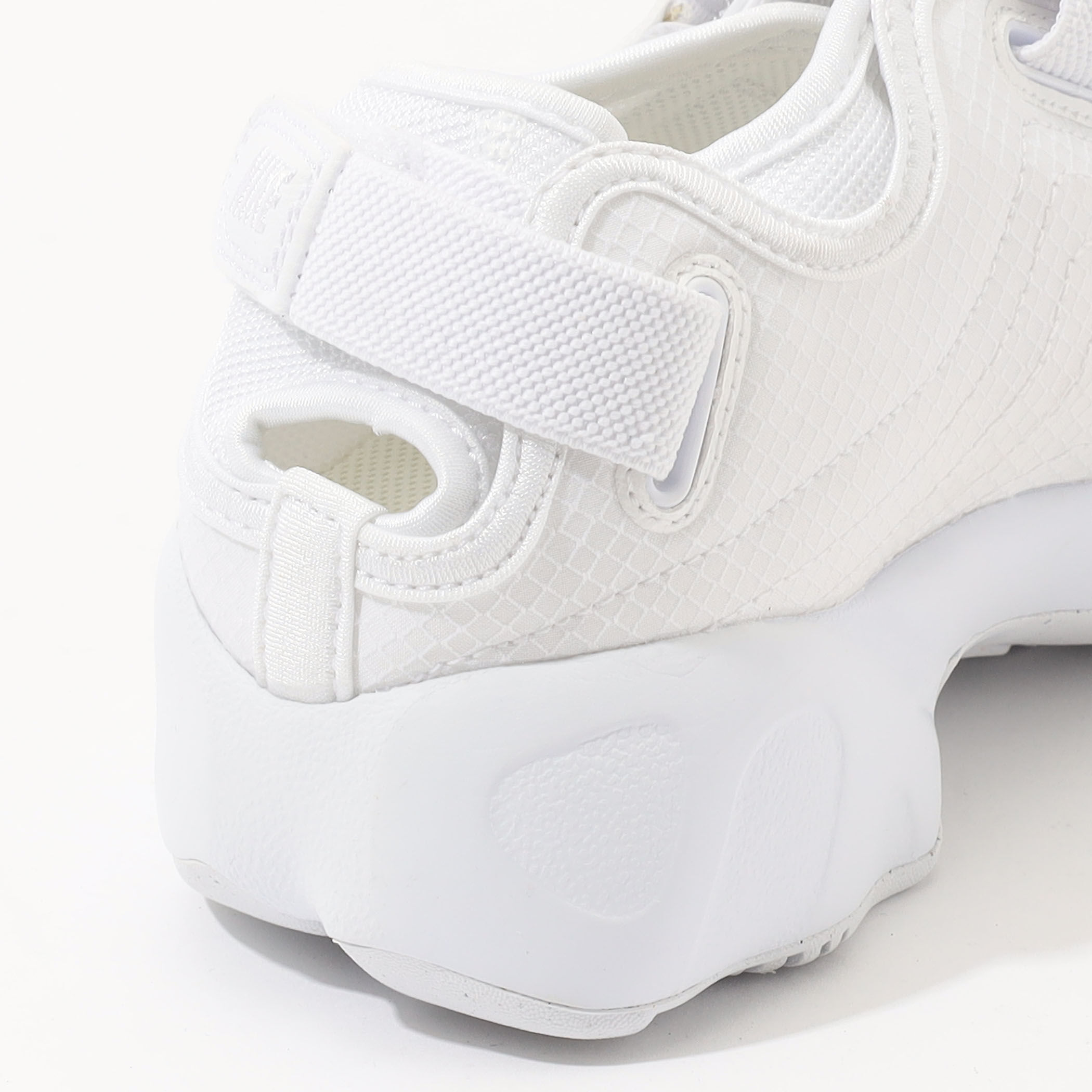 Nike エアリフトブリーズ スニーカー｜トゥモローランド 公式通販
