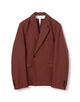 BOTTER REVERSE JACKET